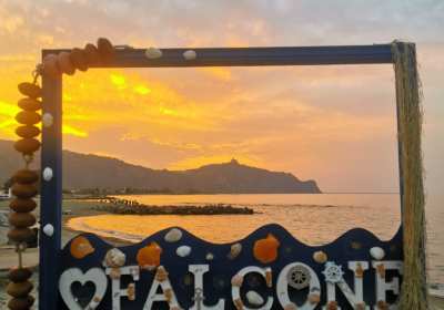 Villaggio Turistico Baia Blu